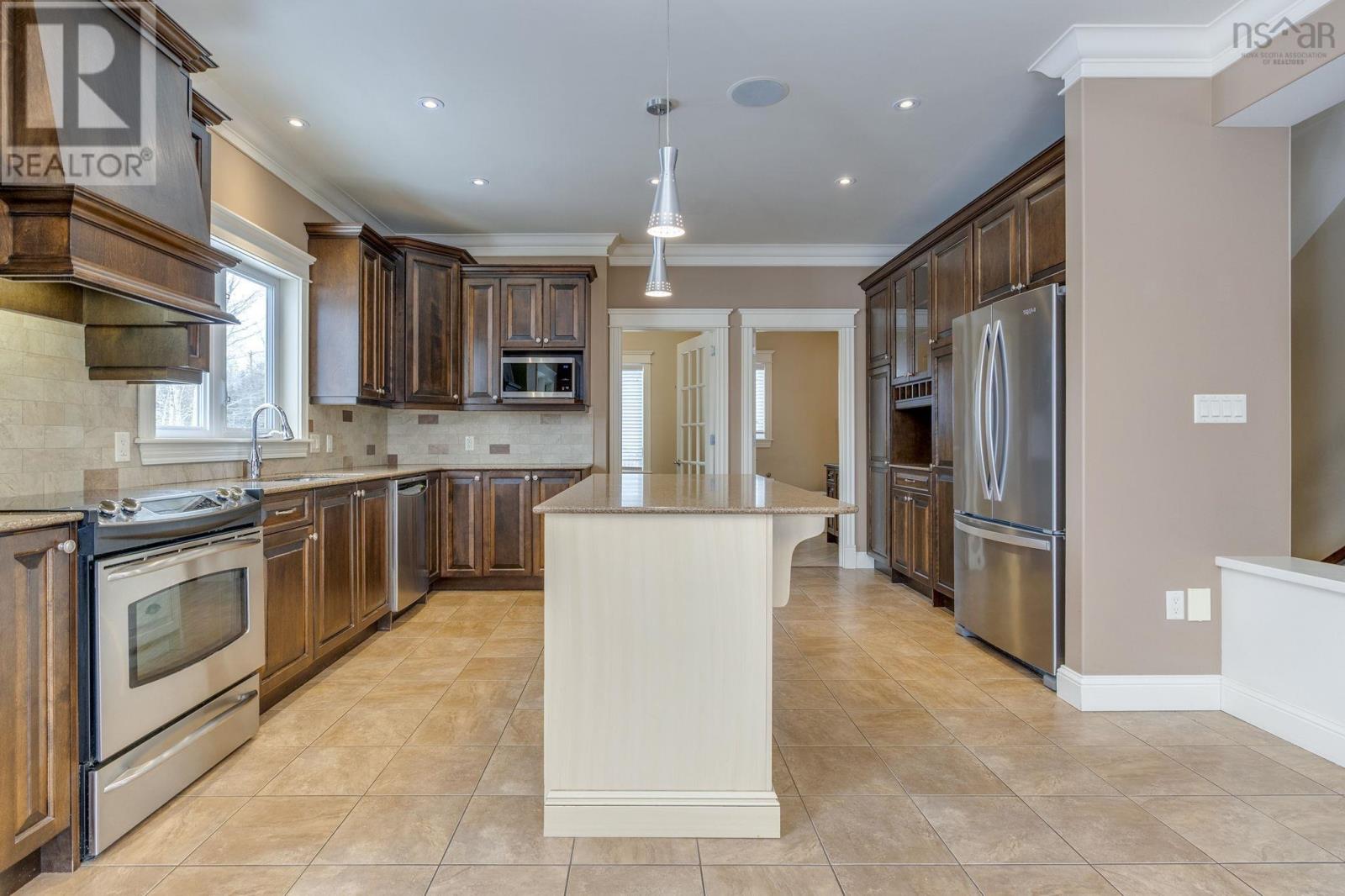 88 Ridge Wood Court, Belnan, Nova Scotia  B2S 0A8 - Photo 8 - 202603310