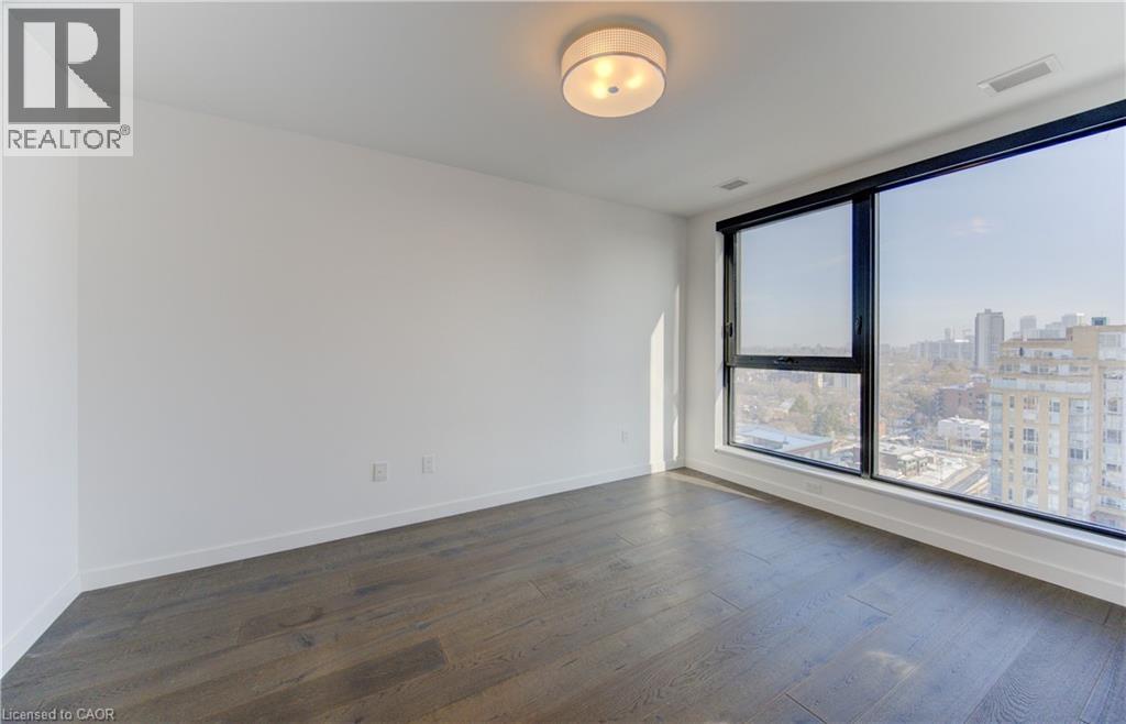 181 King Street S Unit# 1510, Waterloo, Ontario  N2J 0E7 - Photo 21 - 40798117
