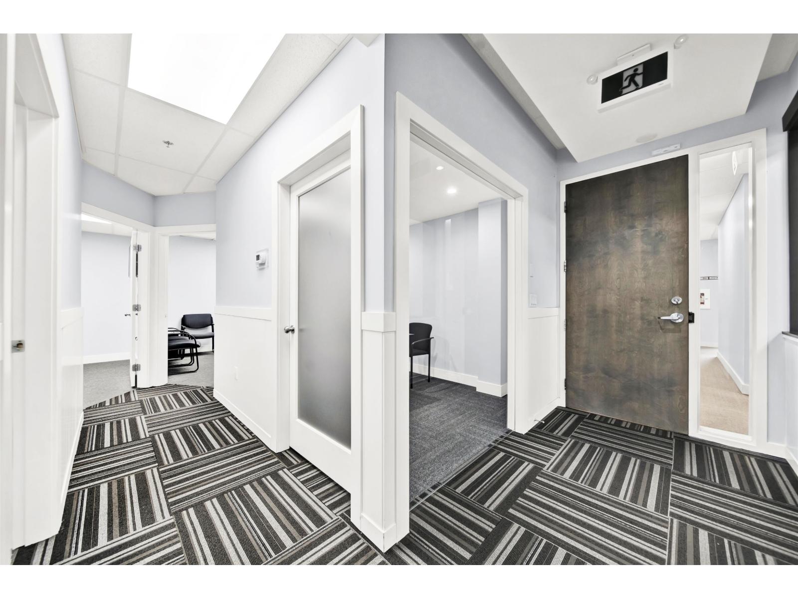 206&207 32615 South Fraser Way, Abbotsford, British Columbia  V2T 1X8 - Photo 25 - C8076455