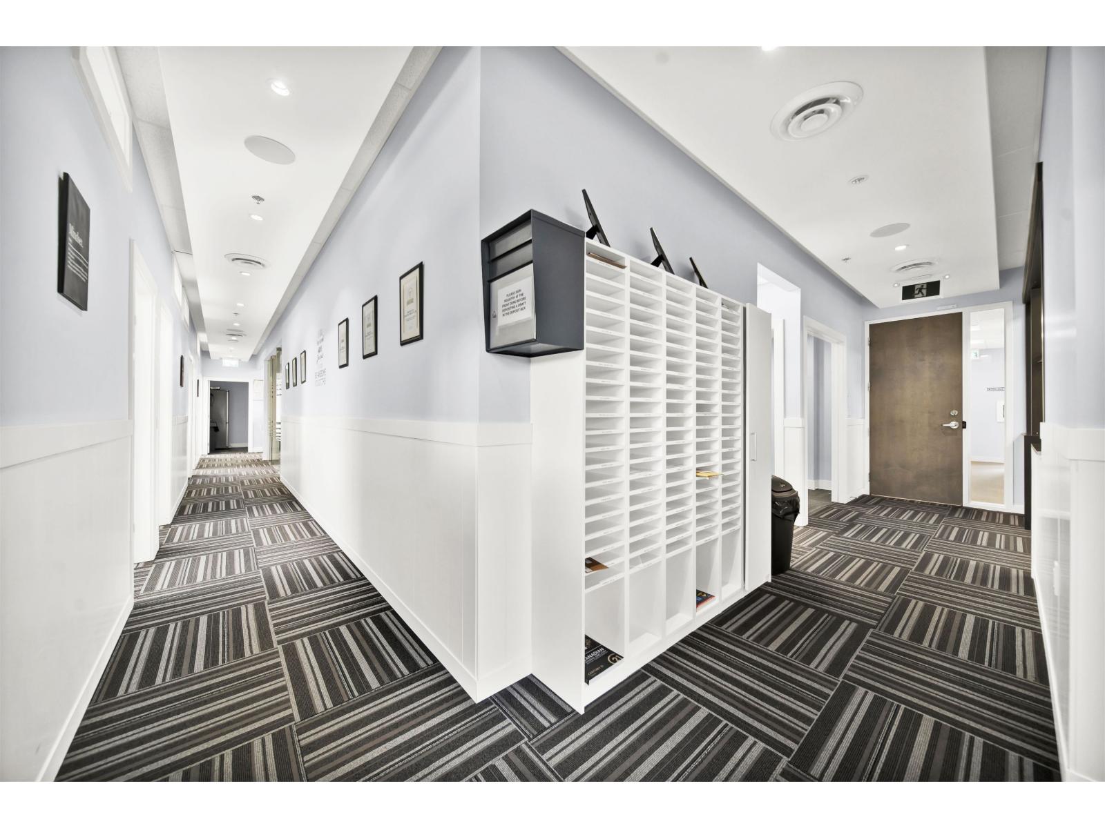 206&207 32615 South Fraser Way, Abbotsford, British Columbia  V2T 1X8 - Photo 21 - C8076455