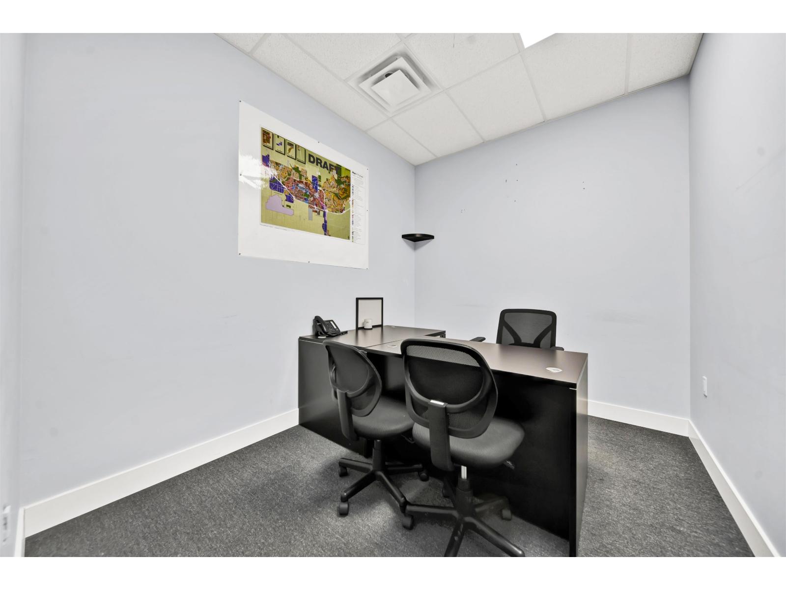 206&207 32615 South Fraser Way, Abbotsford, British Columbia  V2T 1X8 - Photo 19 - C8076455