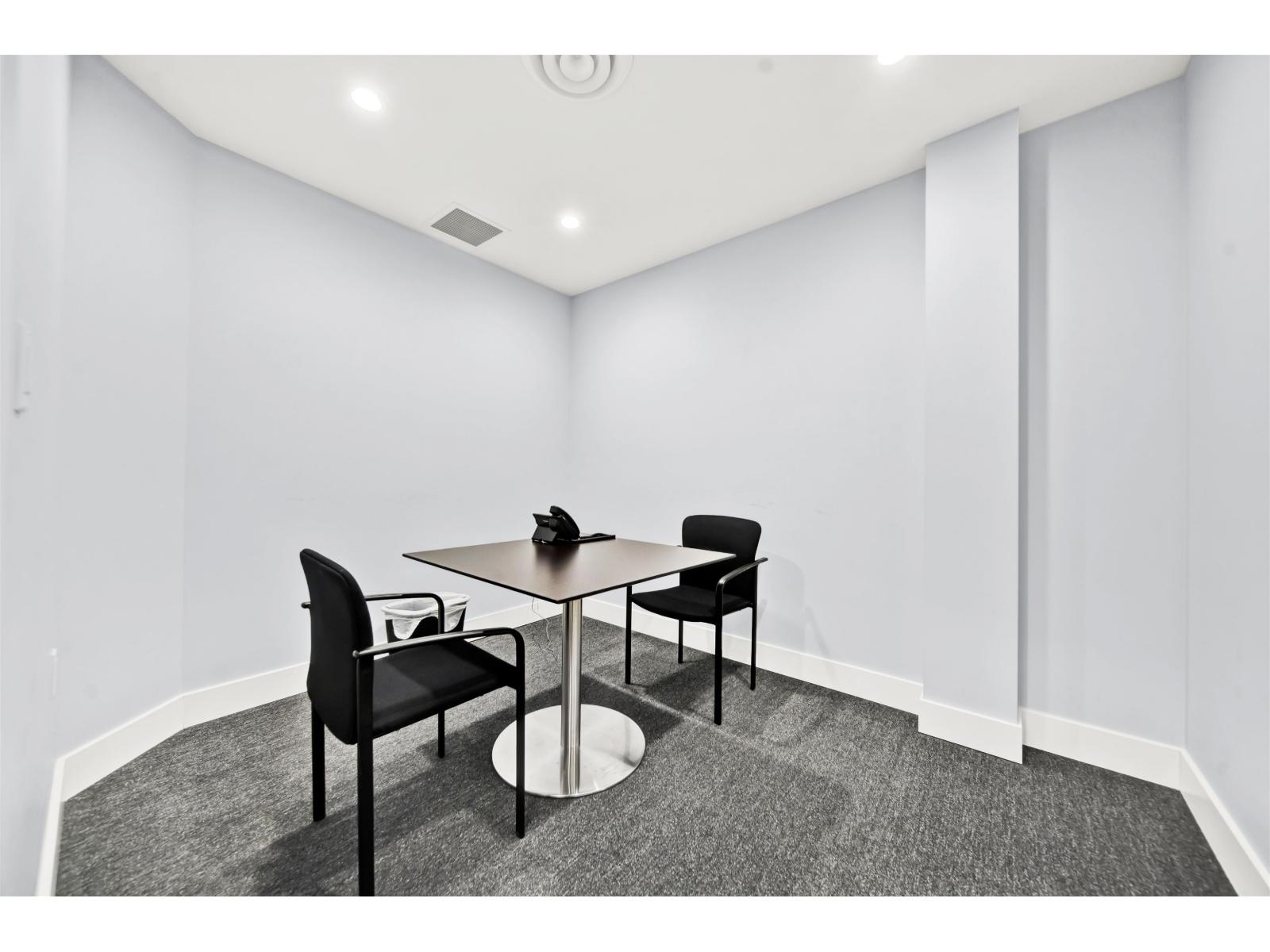 206&207 32615 South Fraser Way, Abbotsford, British Columbia  V2T 1X8 - Photo 24 - C8076455