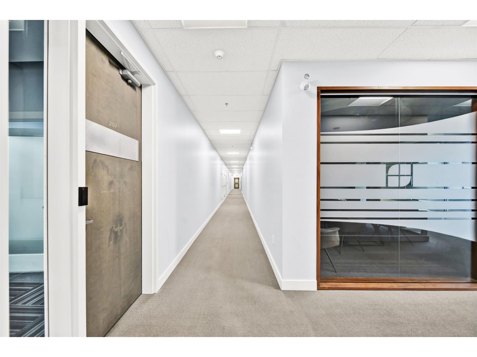 206&207 32615 South Fraser Way, Abbotsford, British Columbia  V2T 1X8 - Photo 31 - C8076455