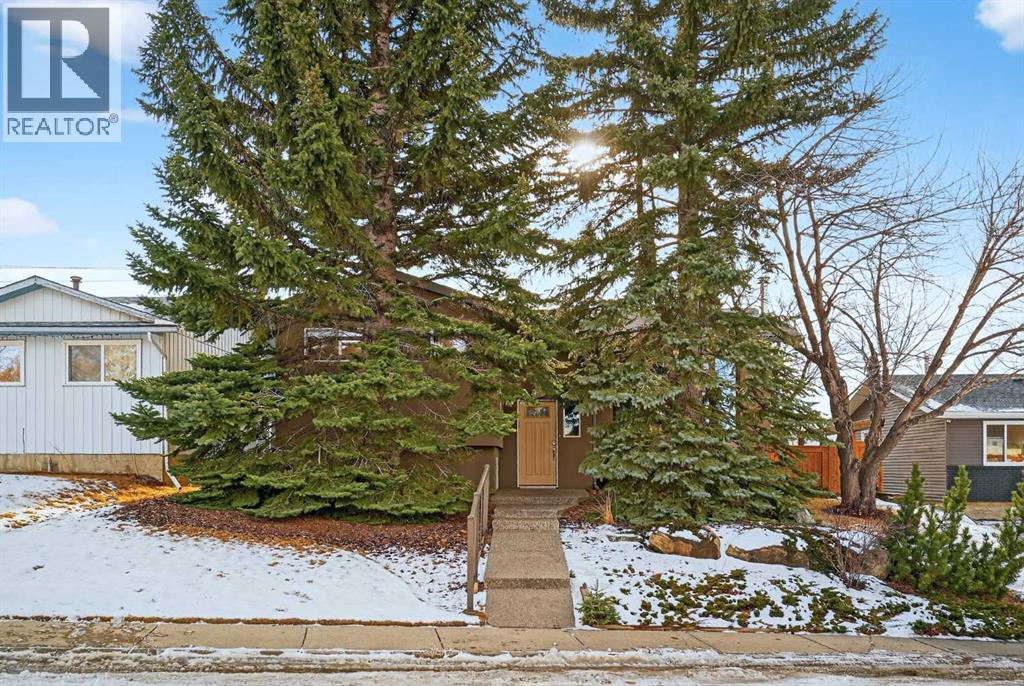 16 Rundleson Way NE, Calgary, Alberta