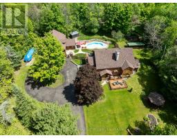 199 KELLY'S ROAD, Rideau Lakes, Ontario