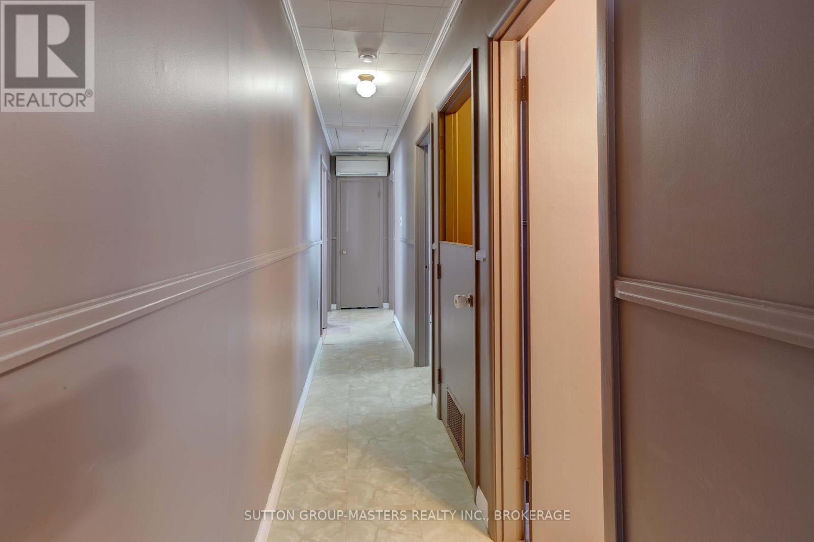 3248 Highway 32 Highway, Leeds And The Thousand Islands, Ontario  K0H 2N0 - Photo 16 - X12815892