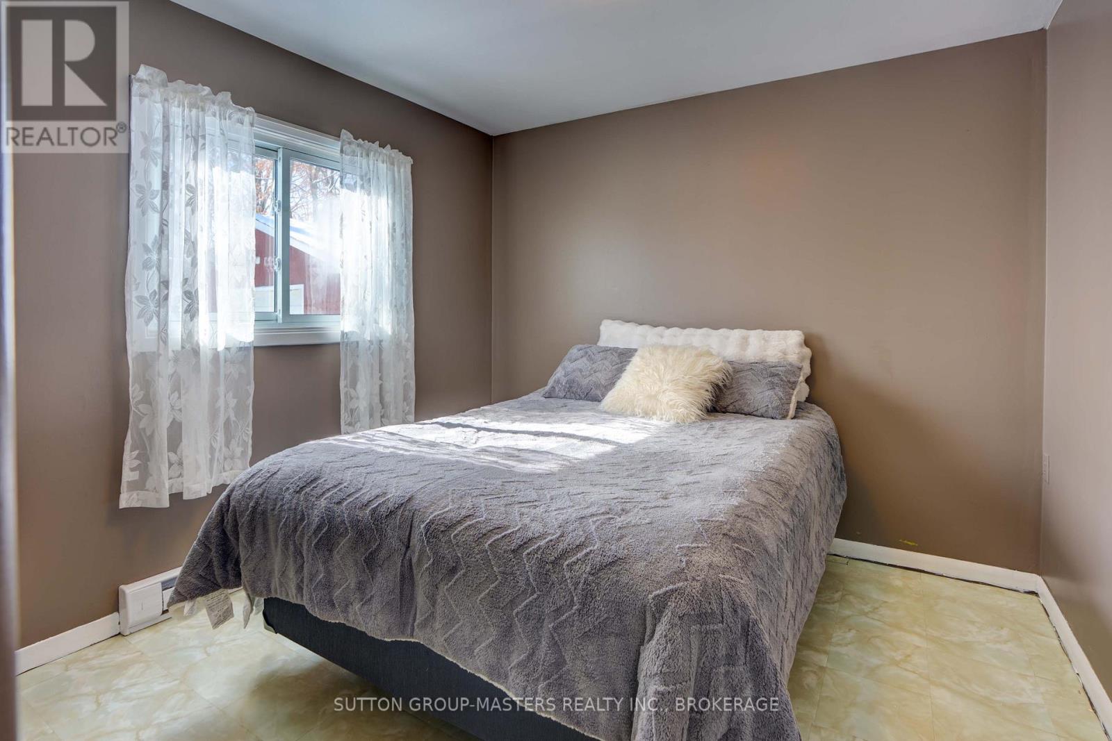 3248 Highway 32 Highway, Leeds And The Thousand Islands, Ontario  K0H 2N0 - Photo 19 - X12815892