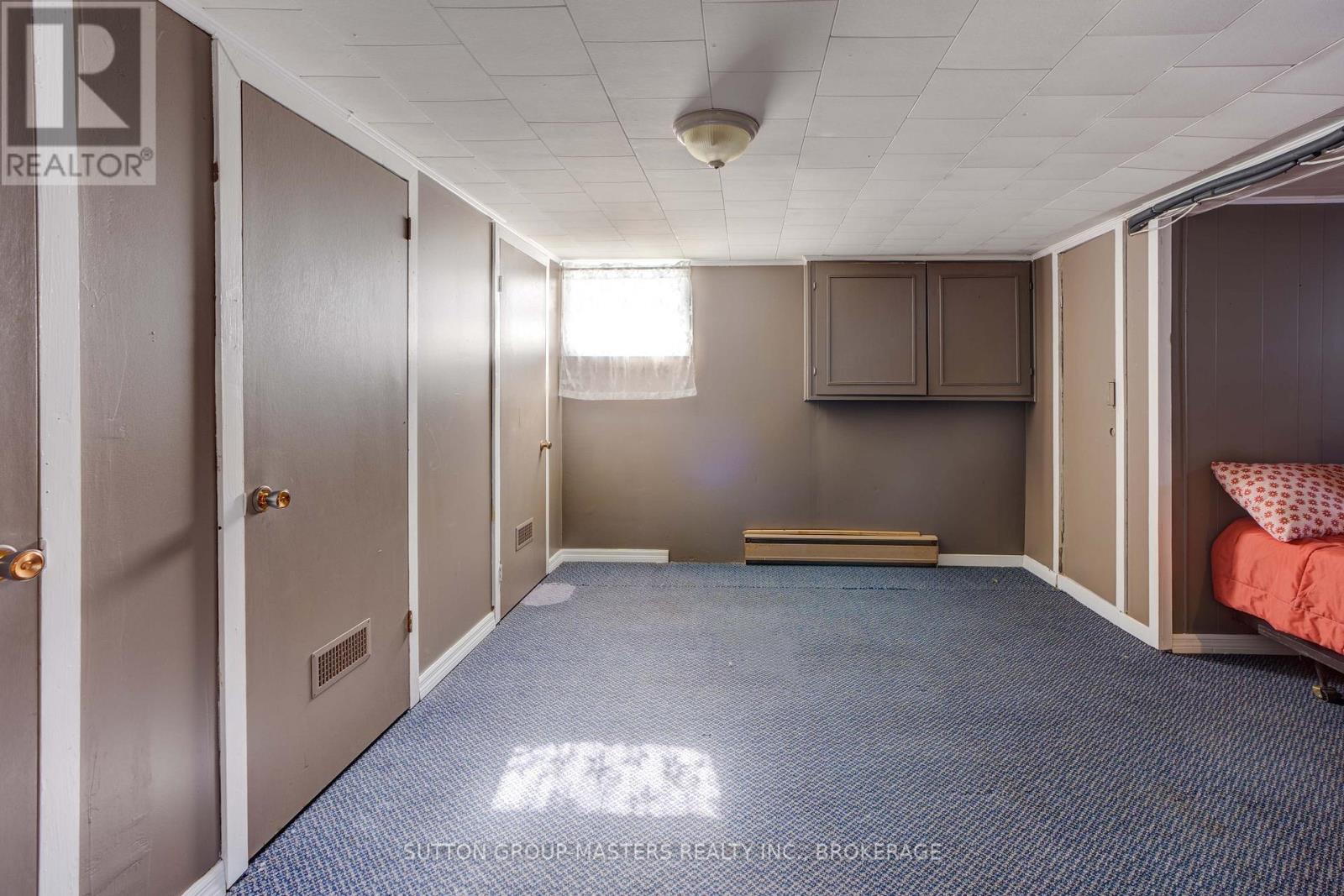 3248 Highway 32 Highway, Leeds And The Thousand Islands, Ontario  K0H 2N0 - Photo 26 - X12815892