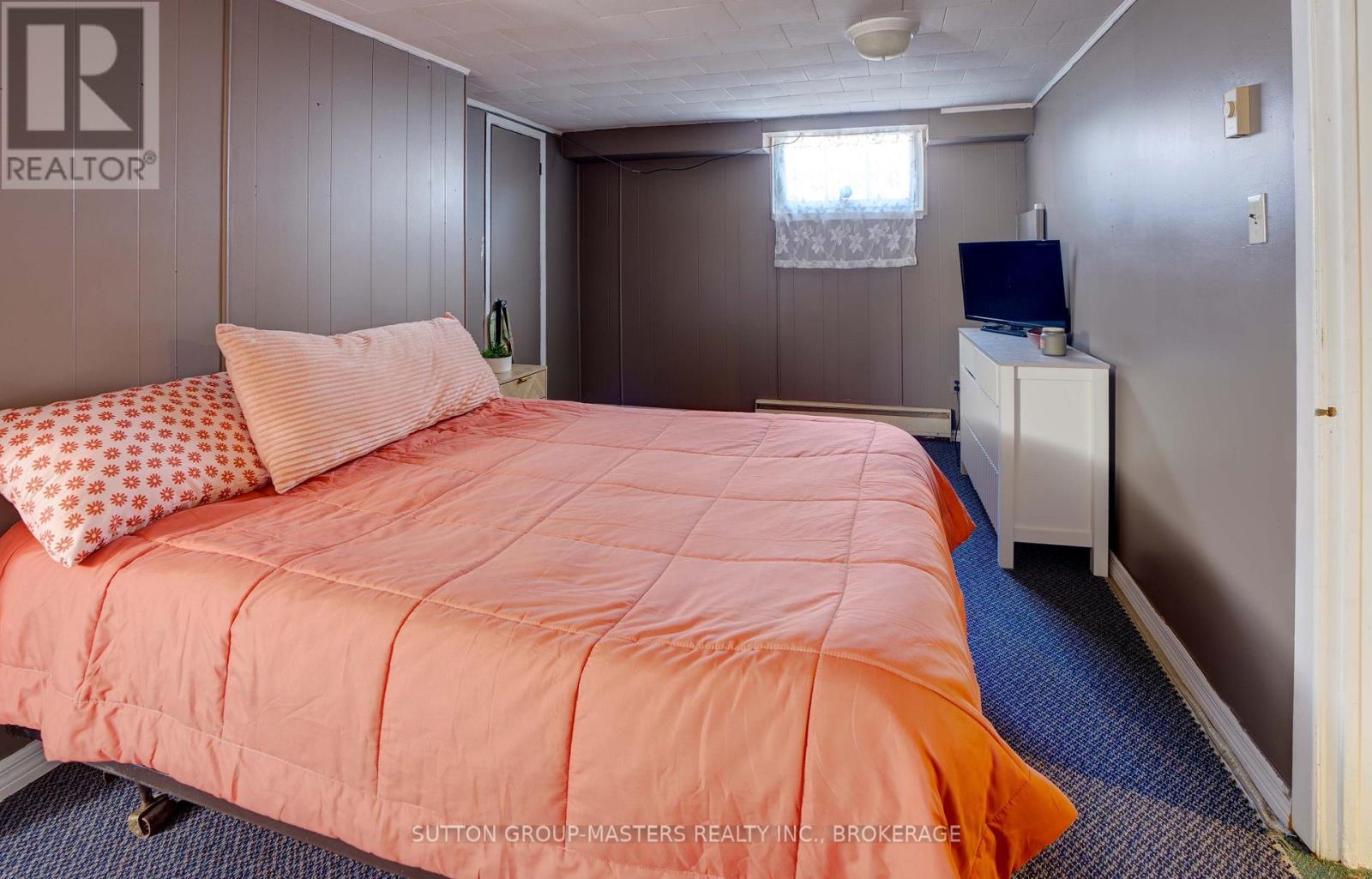 3248 Highway 32 Highway, Leeds And The Thousand Islands, Ontario  K0H 2N0 - Photo 30 - X12815892