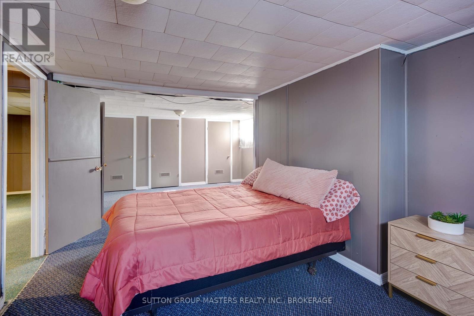 3248 Highway 32 Highway, Leeds And The Thousand Islands, Ontario  K0H 2N0 - Photo 31 - X12815892