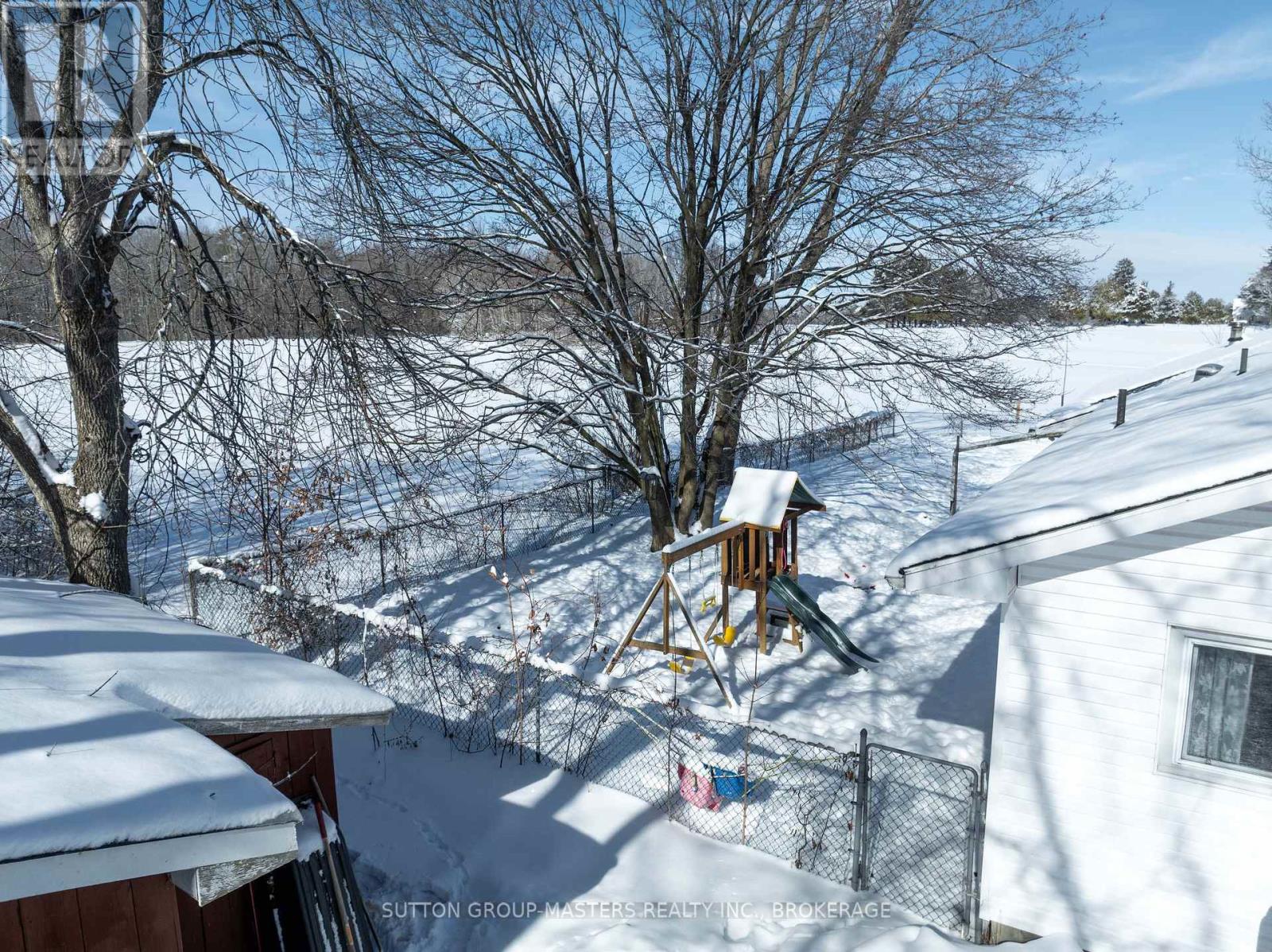 3248 Highway 32 Highway, Leeds And The Thousand Islands, Ontario  K0H 2N0 - Photo 37 - X12815892