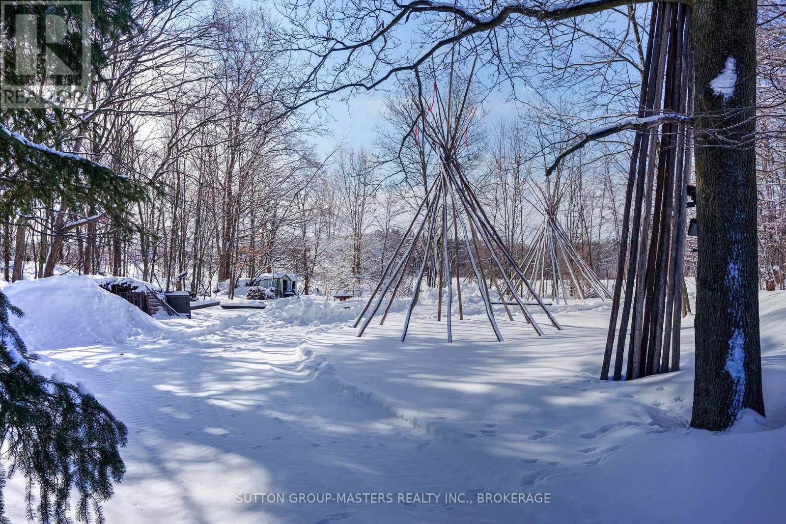 3248 Highway 32 Highway, Leeds And The Thousand Islands, Ontario  K0H 2N0 - Photo 38 - X12815892