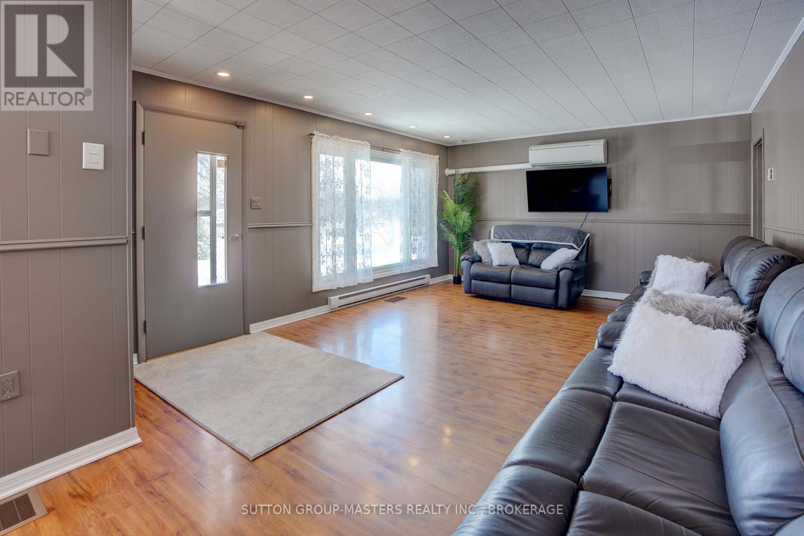 3248 Highway 32 Highway, Leeds And The Thousand Islands, Ontario  K0H 2N0 - Photo 4 - X12815892