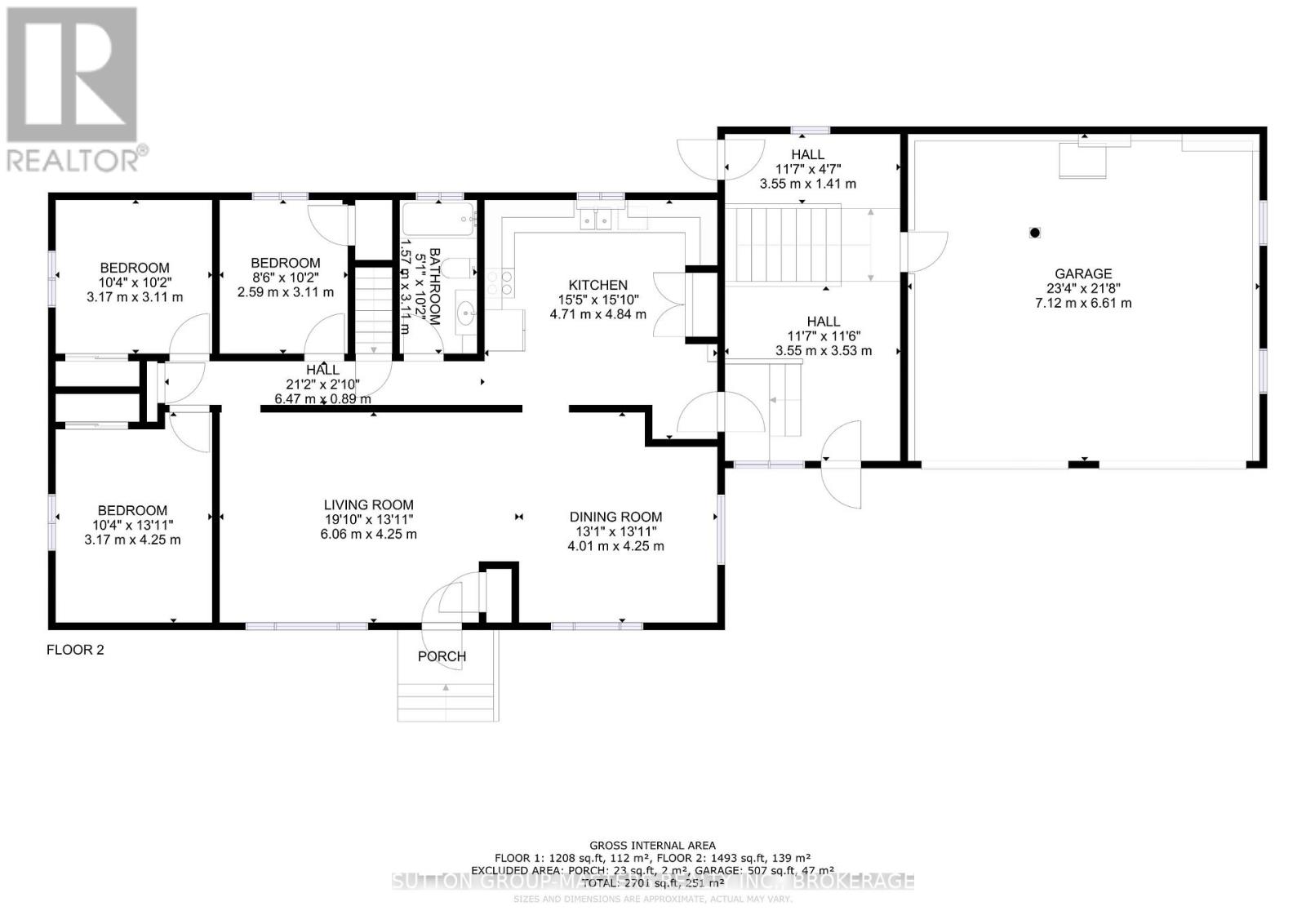 3248 Highway 32 Highway, Leeds And The Thousand Islands, Ontario  K0H 2N0 - Photo 40 - X12815892