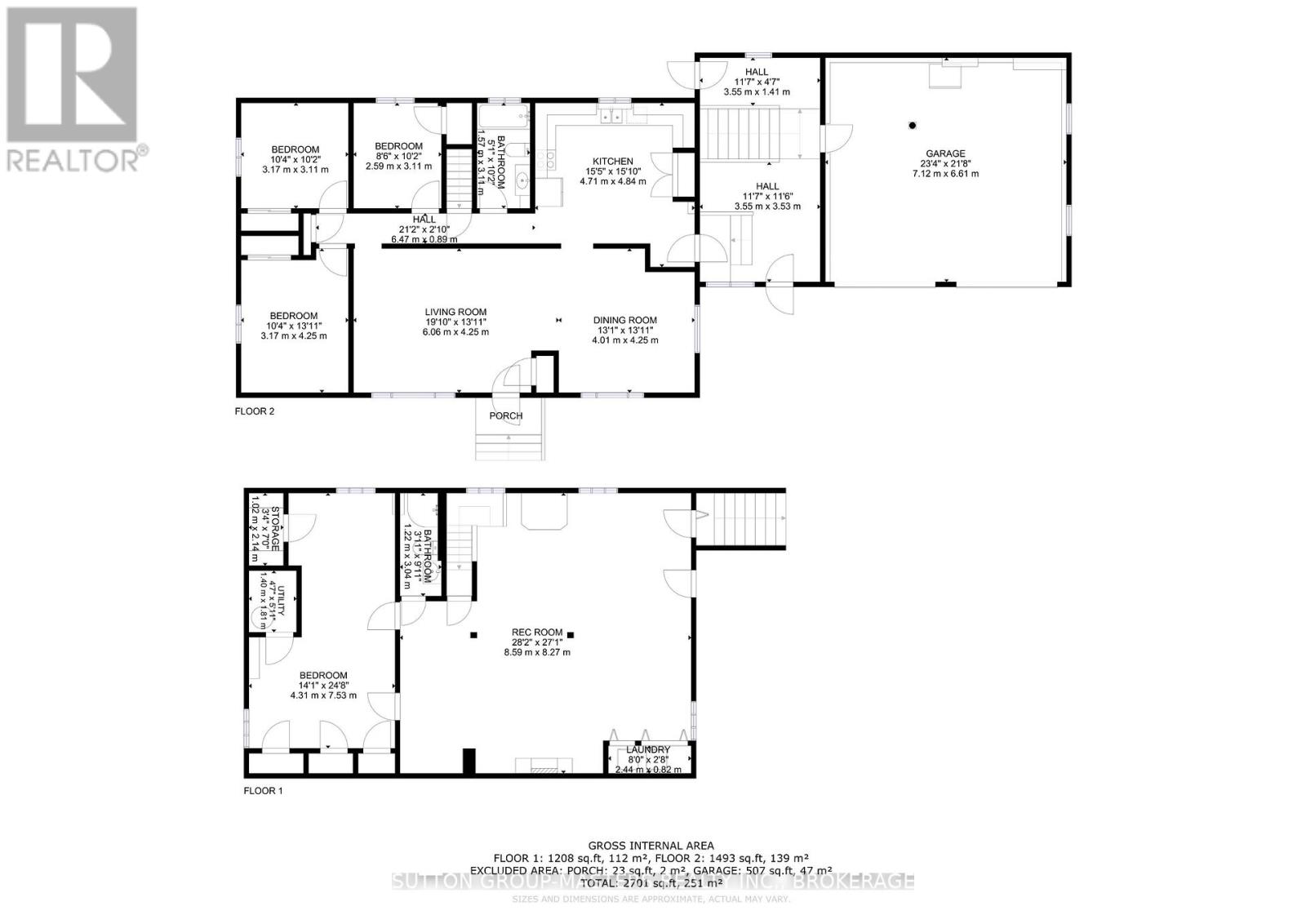 3248 Highway 32 Highway, Leeds And The Thousand Islands, Ontario  K0H 2N0 - Photo 42 - X12815892