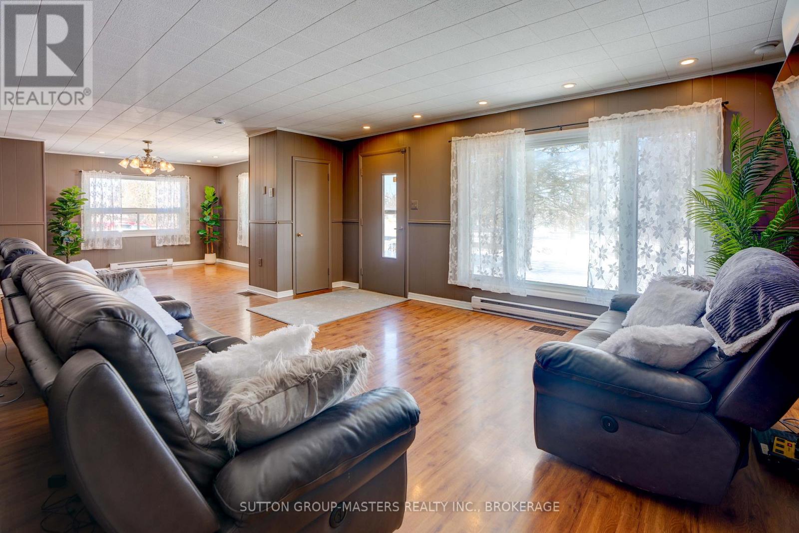 3248 Highway 32 Highway, Leeds And The Thousand Islands, Ontario  K0H 2N0 - Photo 6 - X12815892