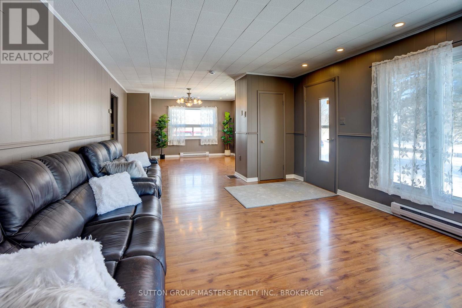 3248 Highway 32 Highway, Leeds And The Thousand Islands, Ontario  K0H 2N0 - Photo 7 - X12815892