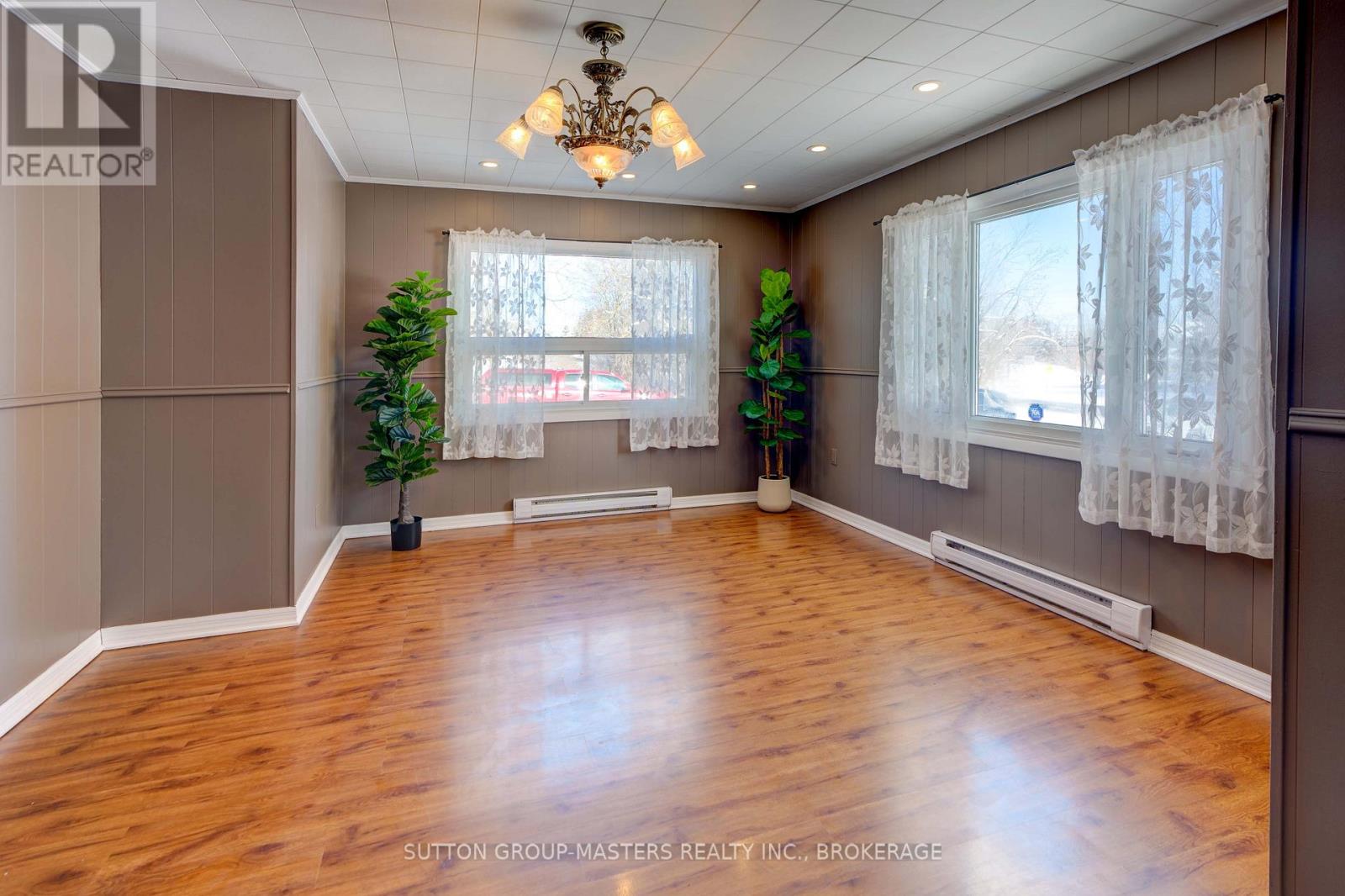 3248 Highway 32 Highway, Leeds And The Thousand Islands, Ontario  K0H 2N0 - Photo 8 - X12815892