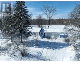 3248 HIGHWAY 32 HIGHWAY, Leeds and the Thousand Islands, Ontario