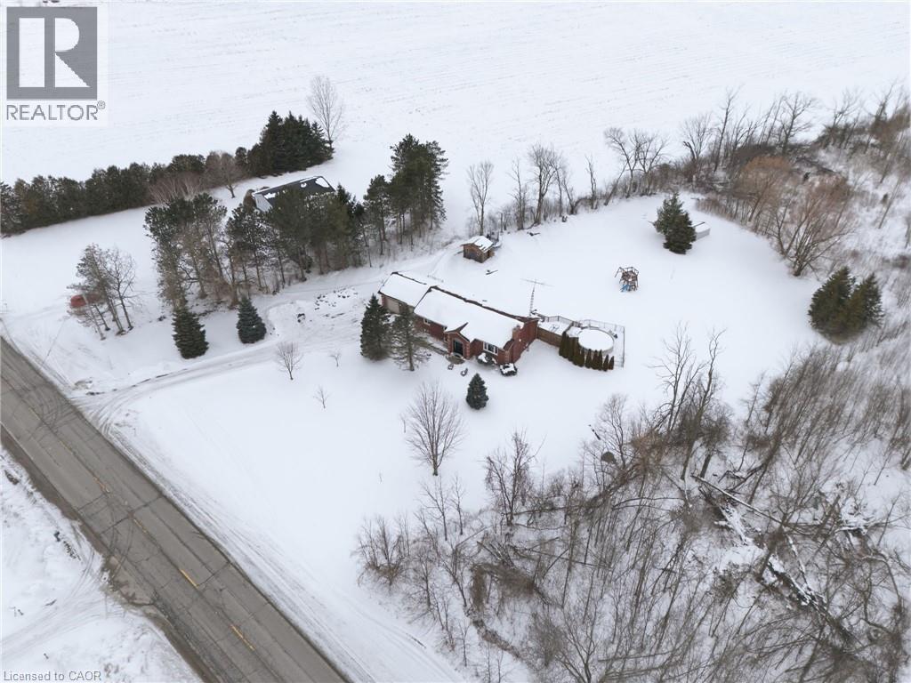 628 Haldimand Rd 17, Dunnville, Ontario  N1A 1W4 - Photo 31 - 40804593