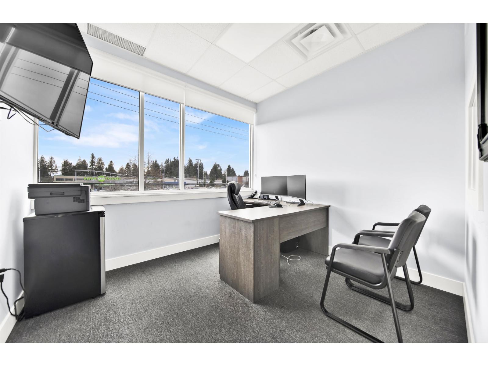 206&207 32615 South Fraser Way, Abbotsford, British Columbia  V2T 1X8 - Photo 18 - C8076455