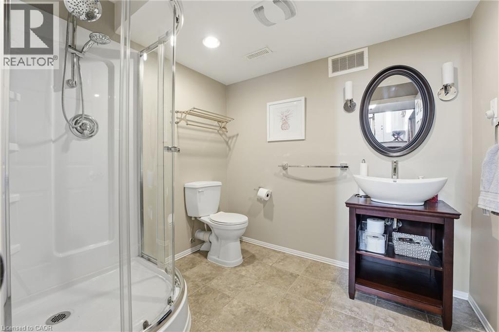 628 Haldimand Rd 17, Dunnville, Ontario  N1A 1W4 - Photo 24 - 40804593