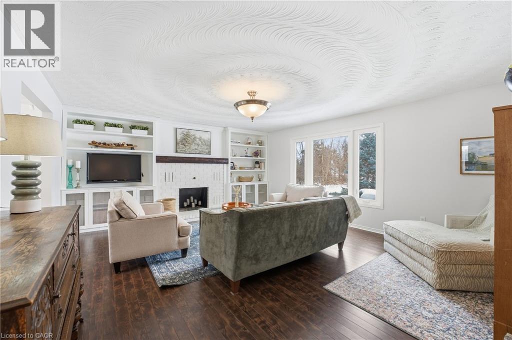 628 Haldimand Rd 17, Dunnville, Ontario  N1A 1W4 - Photo 5 - 40804593