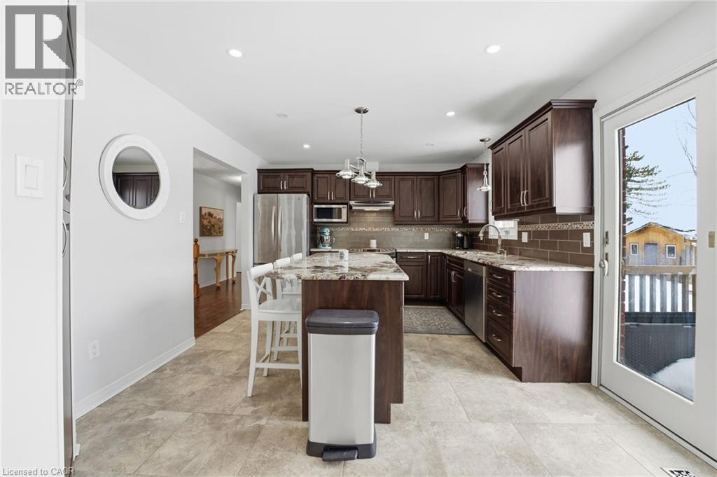 628 Haldimand Rd 17, Dunnville, Ontario  N1A 1W4 - Photo 11 - 40804593