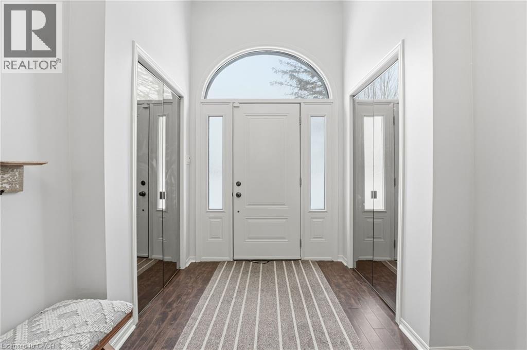 628 Haldimand Rd 17, Dunnville, Ontario  N1A 1W4 - Photo 4 - 40804593