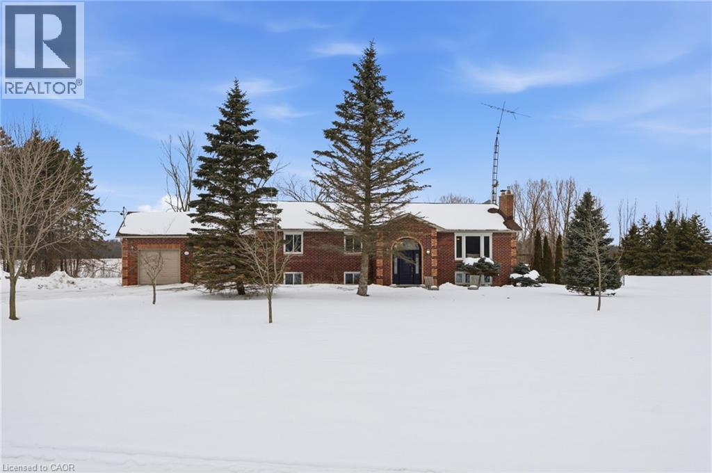 628 Haldimand Rd 17, Dunnville, Ontario  N1A 1W4 - Photo 27 - 40804593