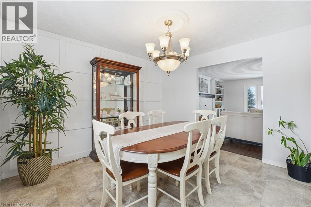 628 Haldimand Rd 17, Dunnville, Ontario  N1A 1W4 - Photo 9 - 40804593