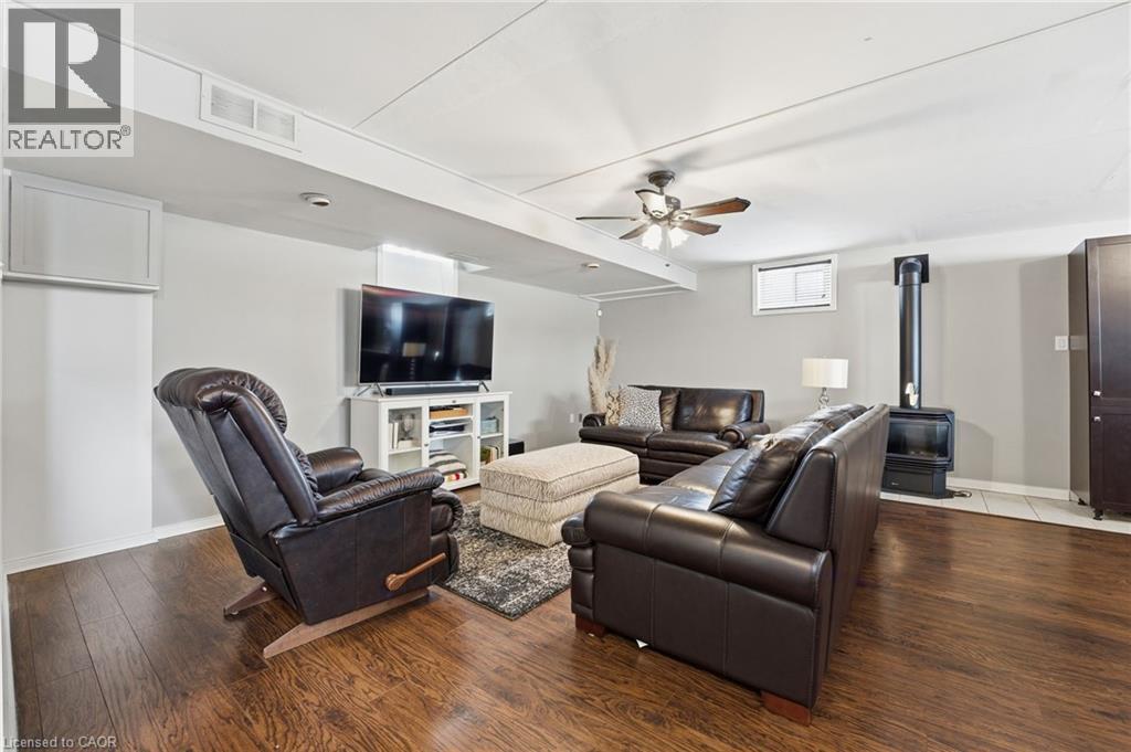 628 Haldimand Rd 17, Dunnville, Ontario  N1A 1W4 - Photo 21 - 40804593