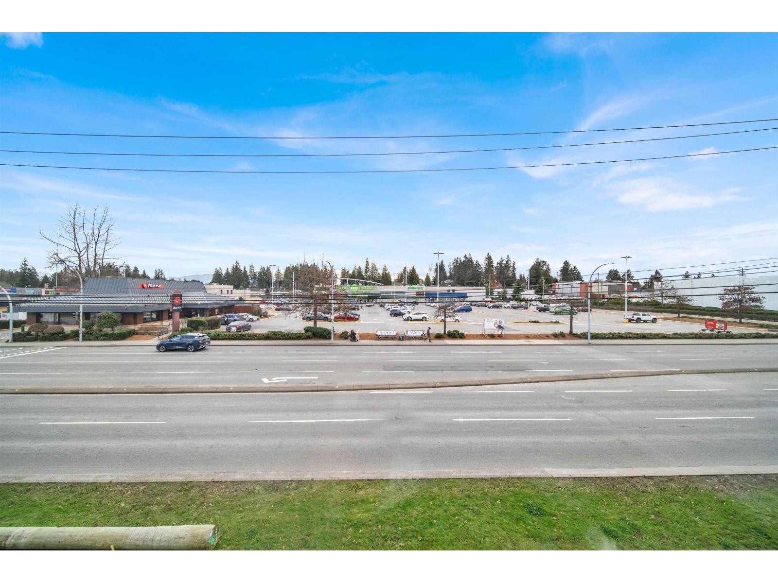 206&207 32615 South Fraser Way, Abbotsford, British Columbia  V2T 1X8 - Photo 11 - C8076455