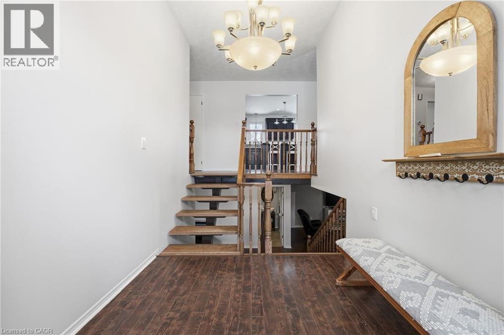 628 Haldimand Rd 17, Dunnville, Ontario  N1A 1W4 - Photo 19 - 40804593