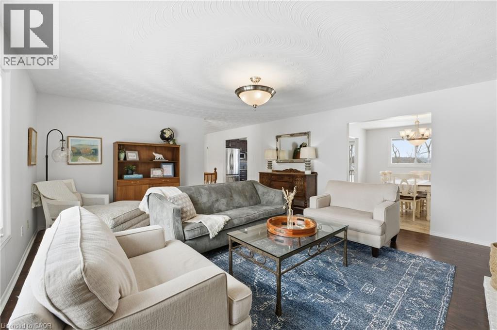 628 Haldimand Rd 17, Dunnville, Ontario  N1A 1W4 - Photo 7 - 40804593