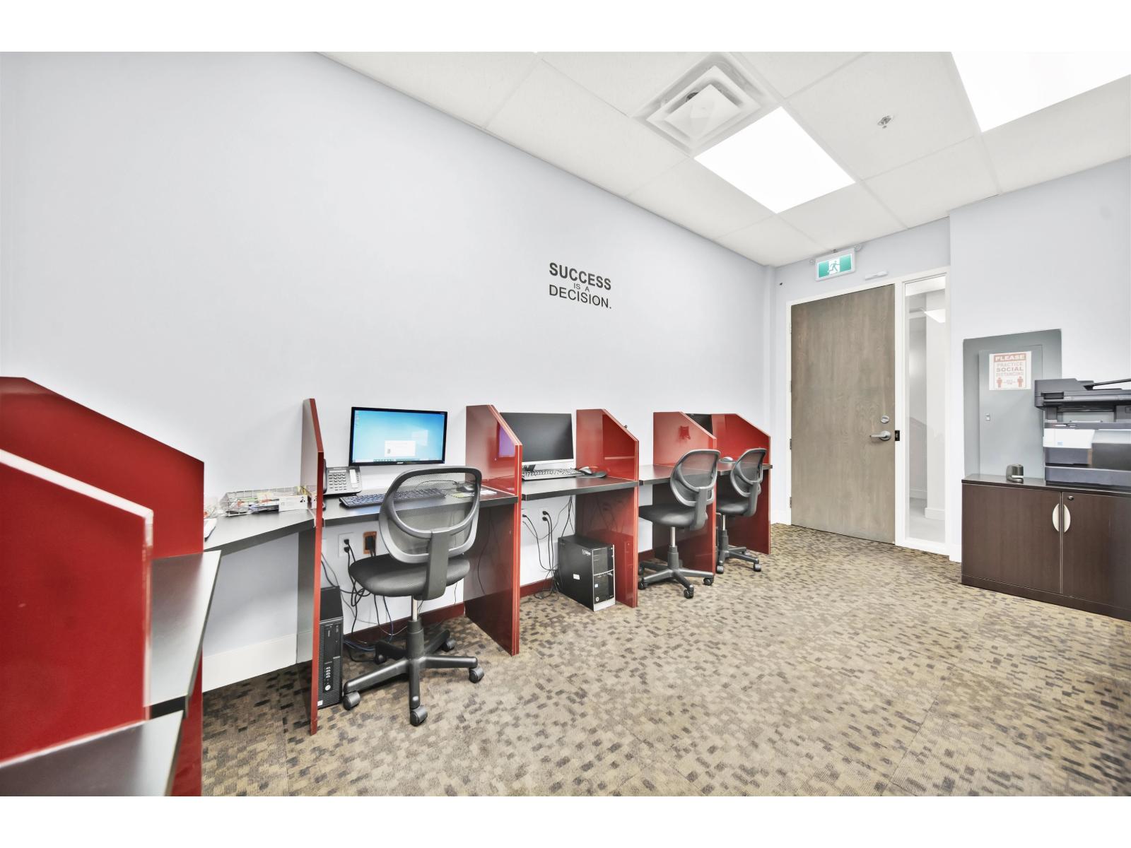 206&207 32615 South Fraser Way, Abbotsford, British Columbia  V2T 1X8 - Photo 14 - C8076455