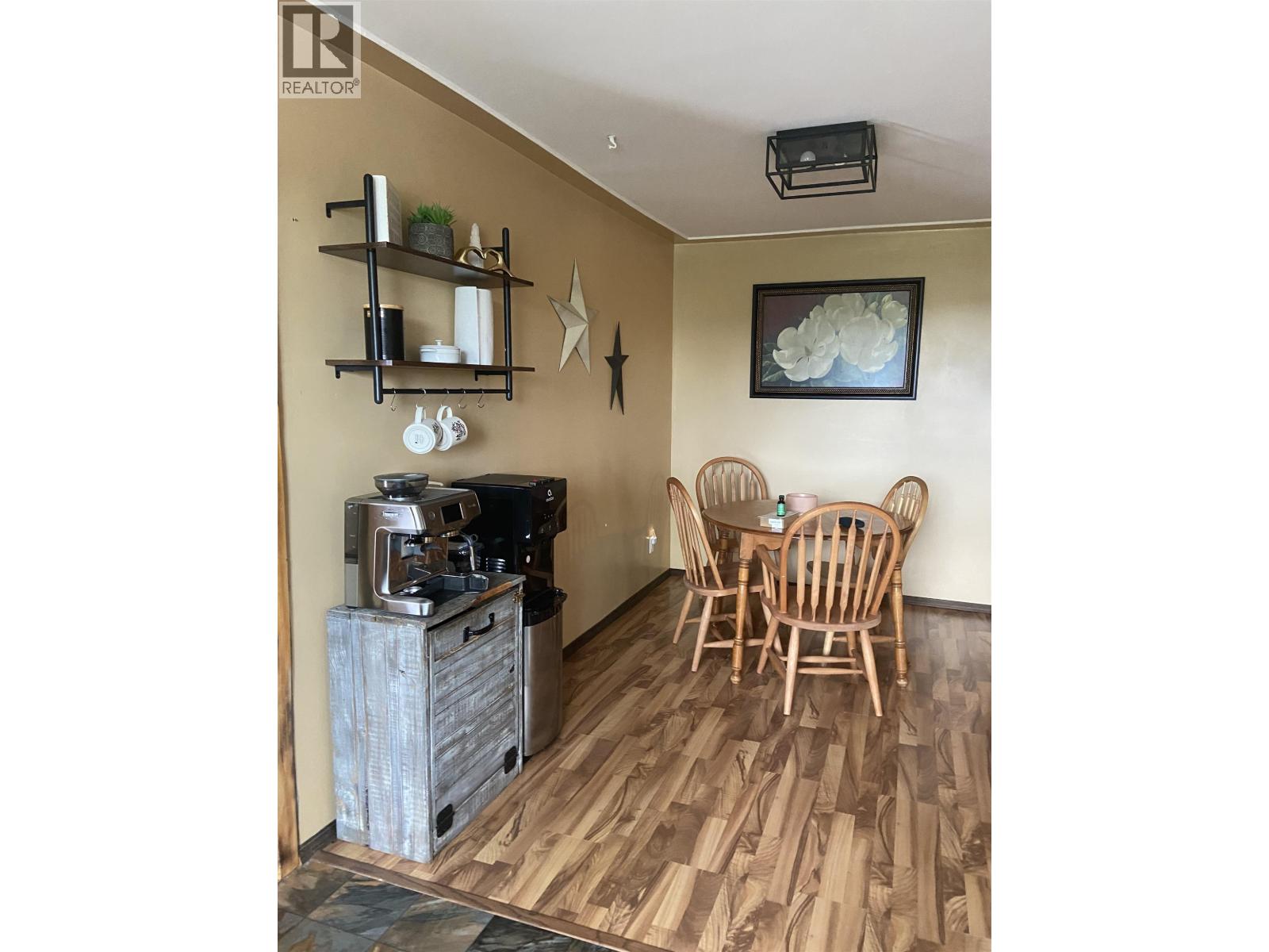 13349 281 Road, Fort St. John, British Columbia  V1J 8K6 - Photo 13 - R3082321