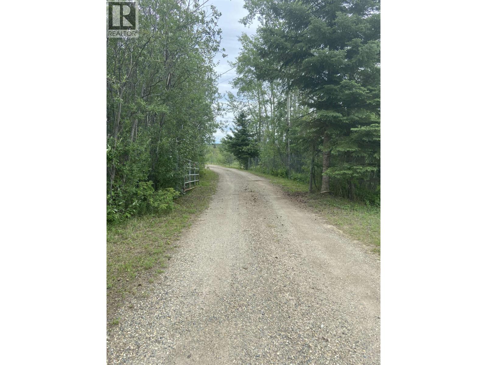 13349 281 Road, Fort St. John, British Columbia  V1J 8K6 - Photo 2 - R3082321