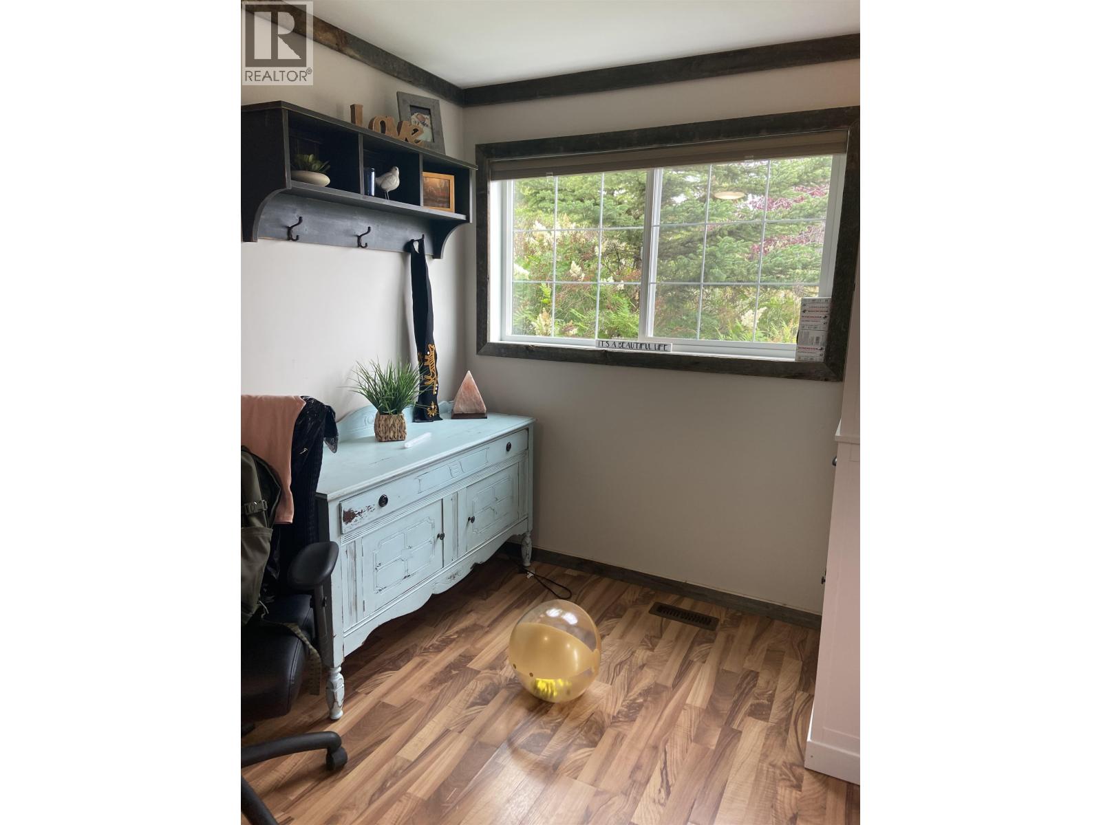 13349 281 Road, Fort St. John, British Columbia  V1J 8K6 - Photo 19 - R3082321