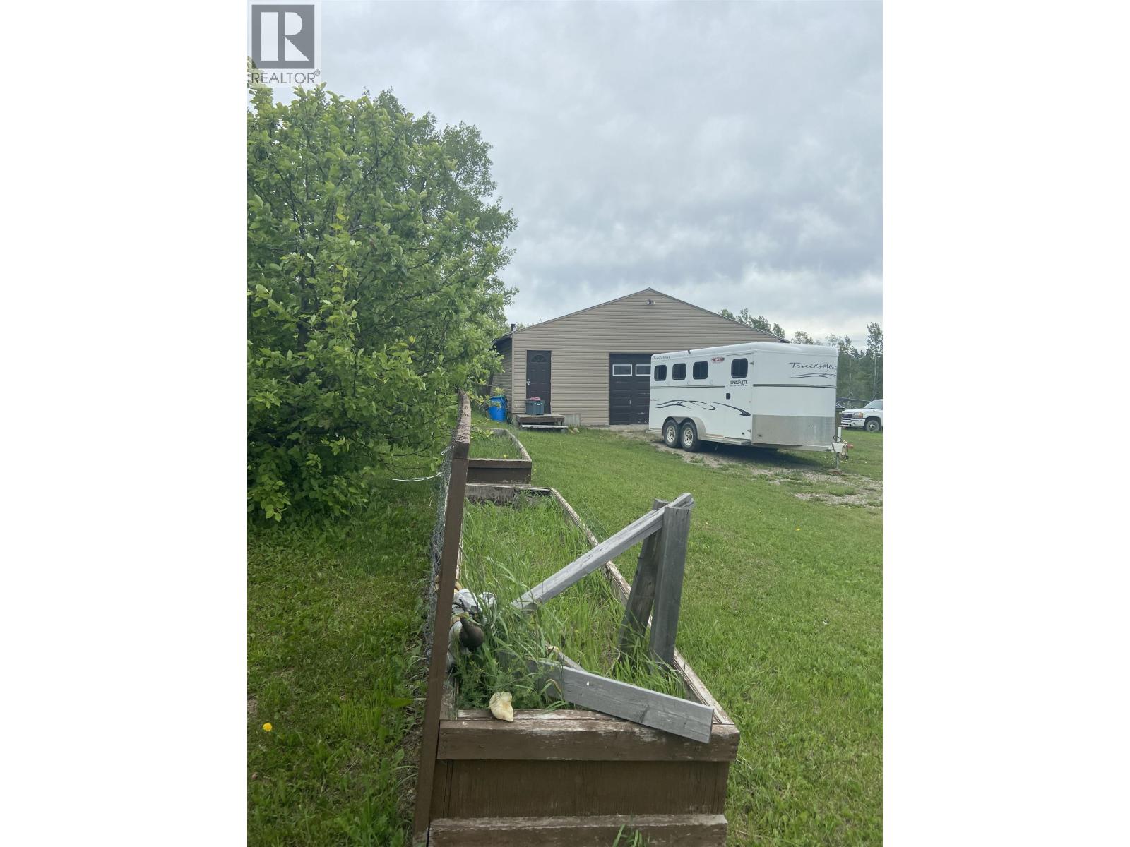 13349 281 Road, Fort St. John, British Columbia  V1J 8K6 - Photo 5 - R3082321