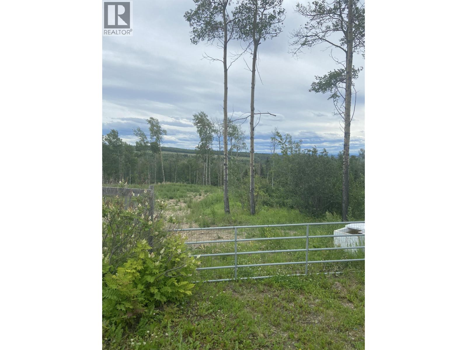 13349 281 Road, Fort St. John, British Columbia  V1J 8K6 - Photo 3 - R3082321