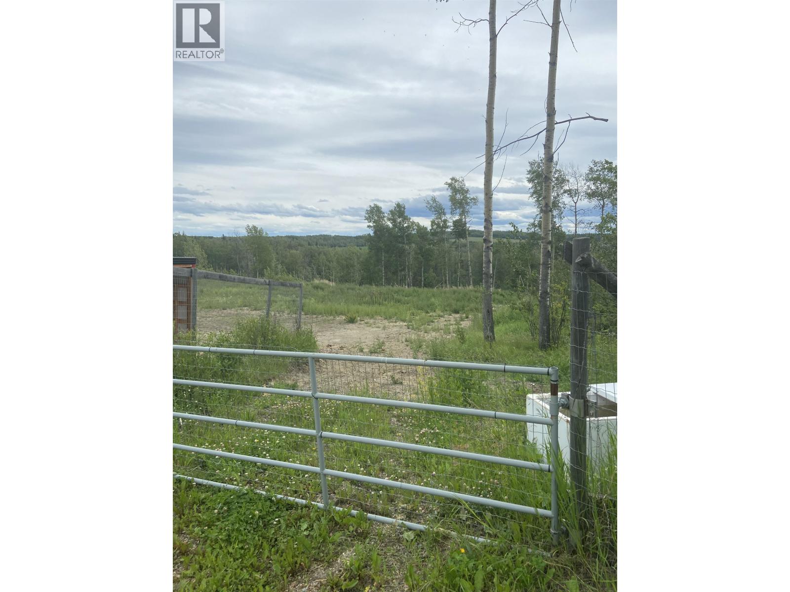 13349 281 Road, Fort St. John, British Columbia  V1J 8K6 - Photo 4 - R3082321