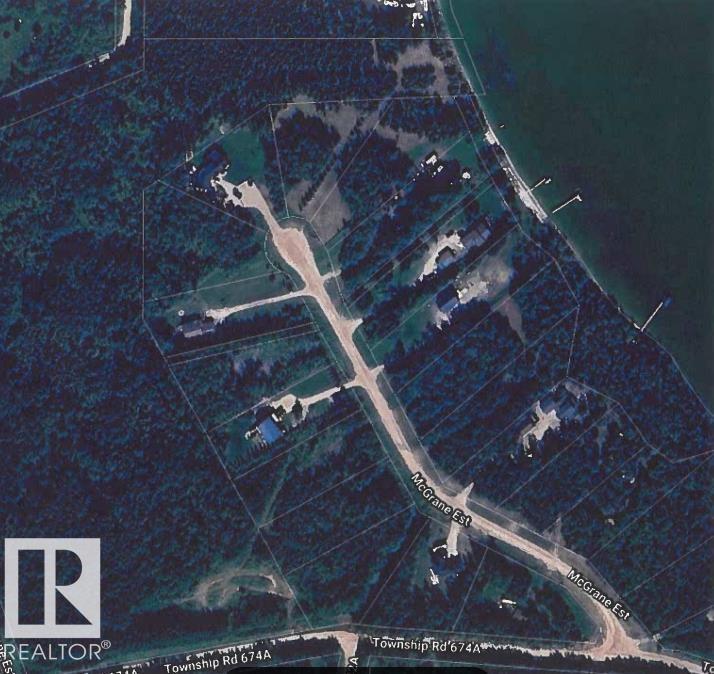 #146 67458 Mcgrane Rd, Rural Lac La Biche County, Alberta  T0A 2C0 - Photo 6 - E4471104