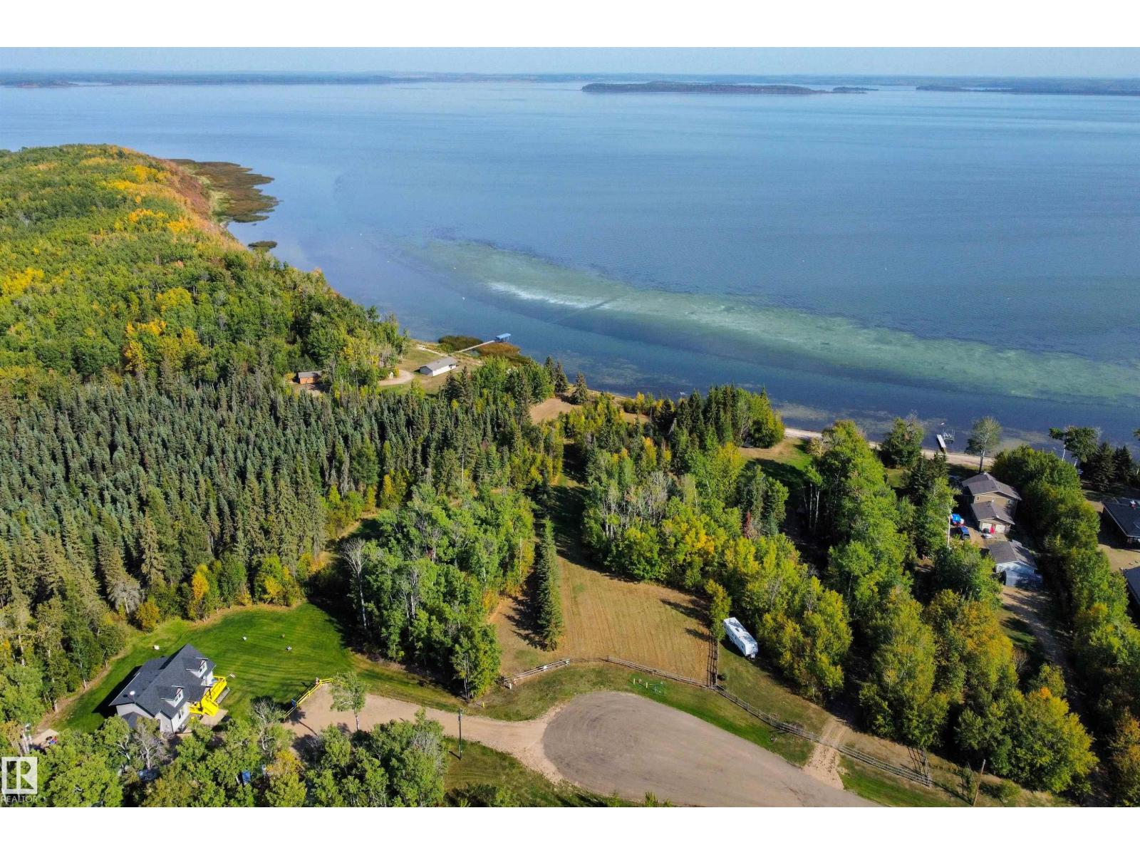 #146 67458 Mcgrane Rd, Rural Lac La Biche County, Alberta  T0A 2C0 - Photo 2 - E4471104