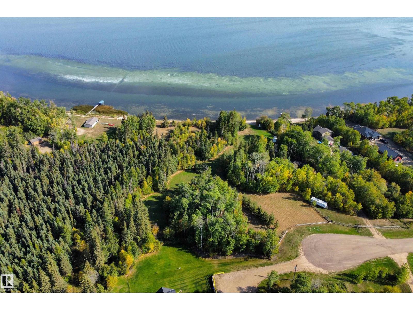 #149 67458 Mcgrane Rd, Rural Lac La Biche County, Alberta  T0A 2C0 - Photo 5 - E4471159