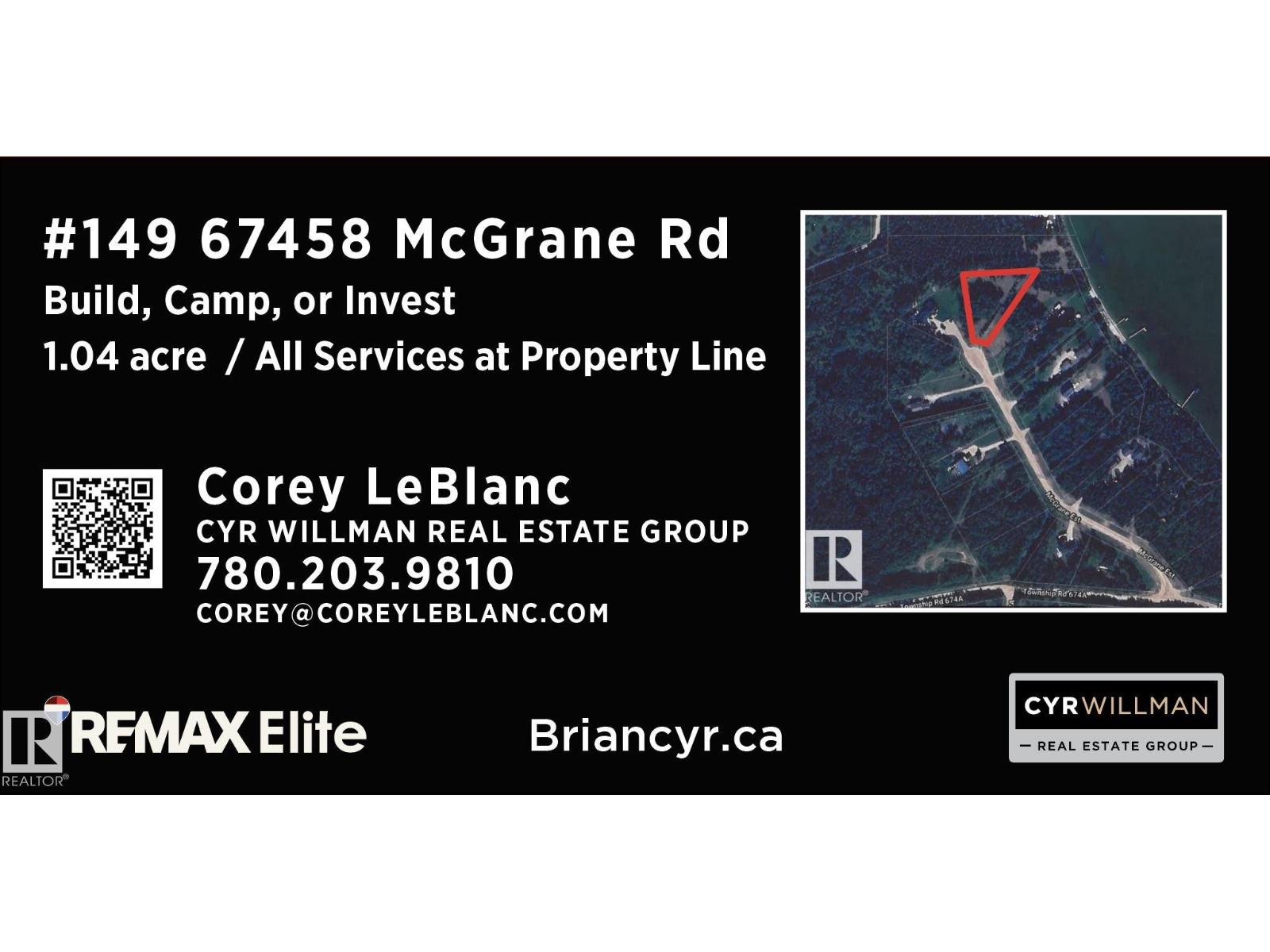 #149 67458 Mcgrane Rd, Rural Lac La Biche County, Alberta  T0A 2C0 - Photo 9 - E4471159