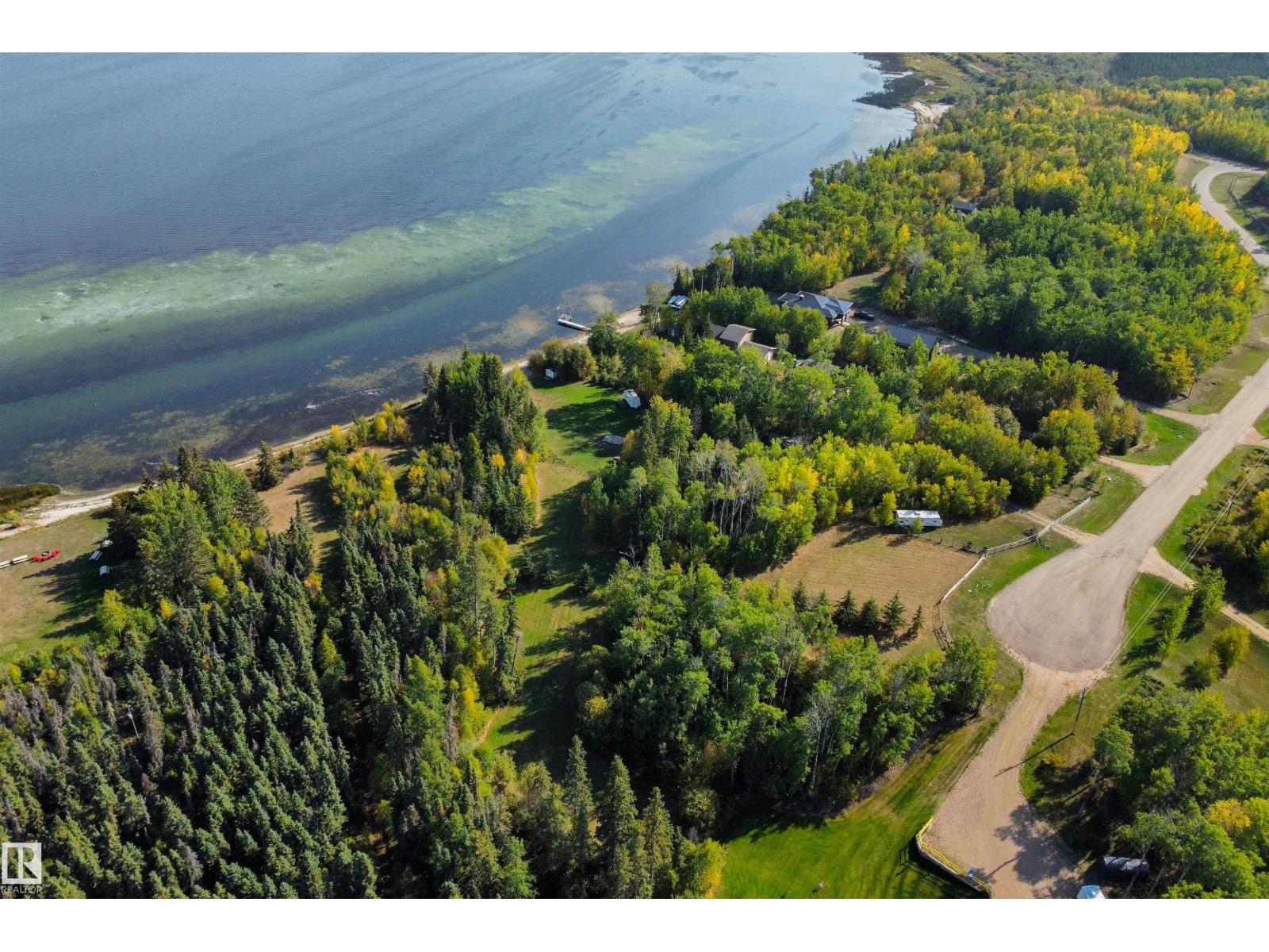 #149 67458 Mcgrane Rd, Rural Lac La Biche County, Alberta  T0A 2C0 - Photo 6 - E4471159