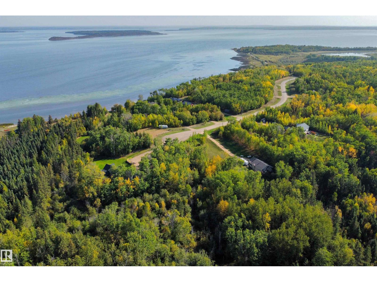 #149 67458 Mcgrane Rd, Rural Lac La Biche County, Alberta  T0A 2C0 - Photo 4 - E4471159