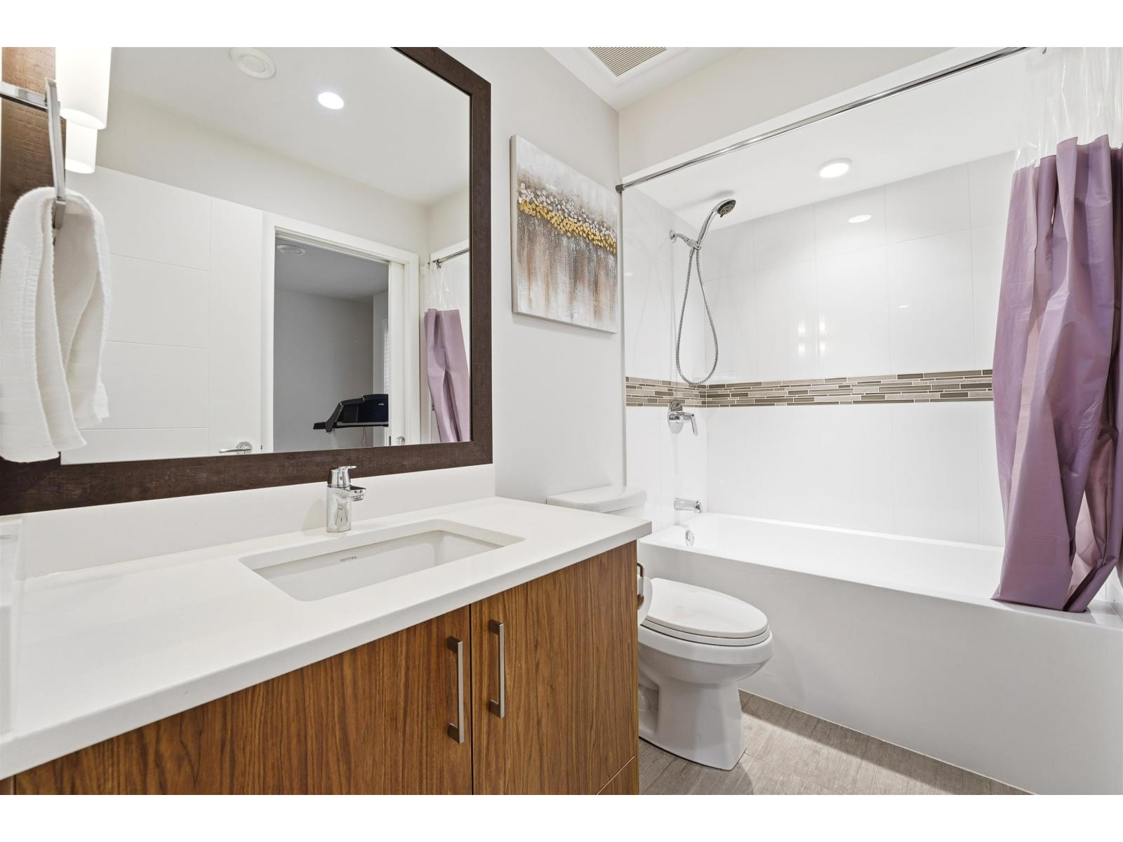 38 33209 Cherry Avenue, Mission, British Columbia  V2V 0G8 - Photo 6 - R3085235