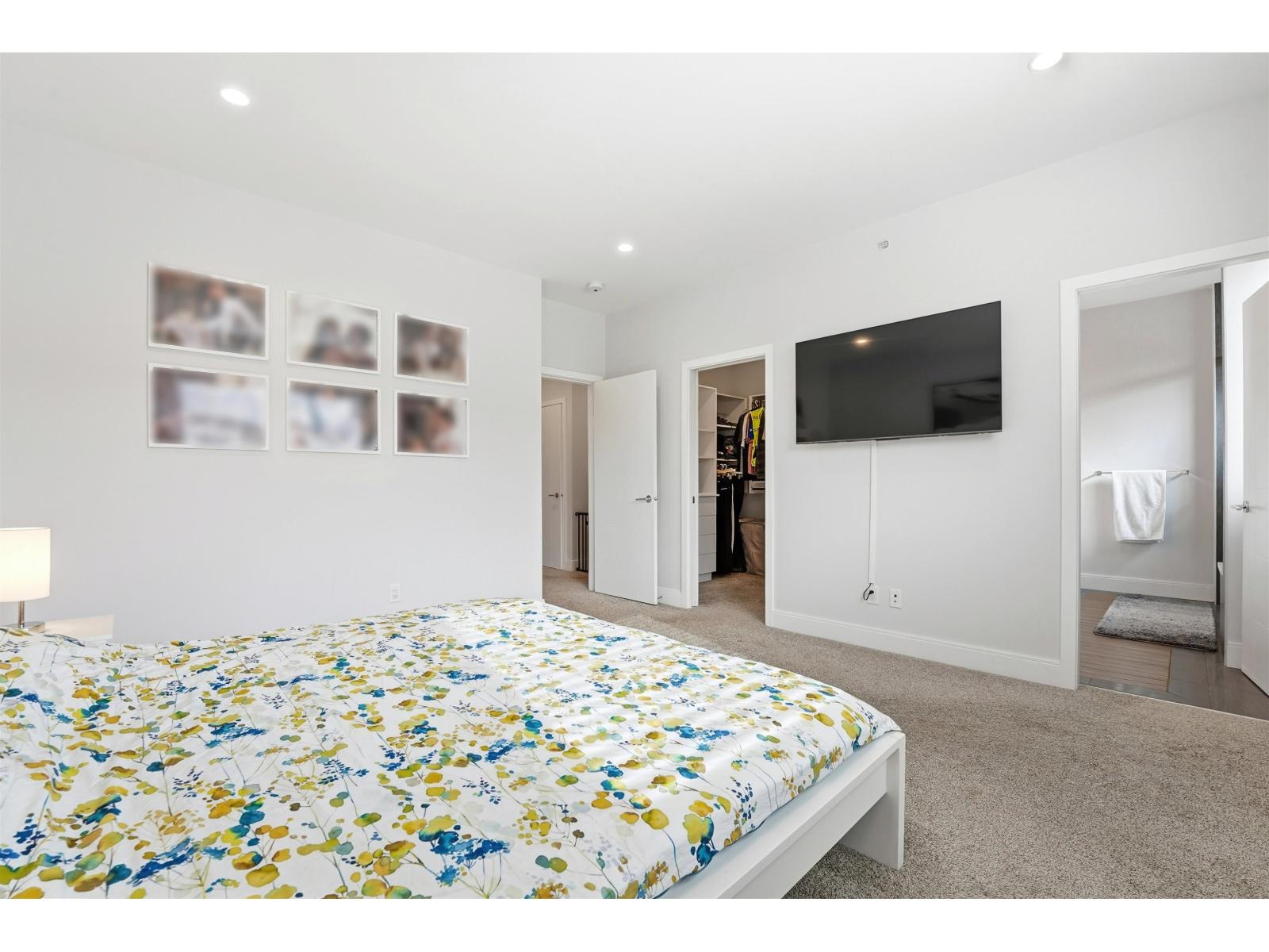 38 33209 Cherry Avenue, Mission, British Columbia  V2V 0G8 - Photo 27 - R3085235